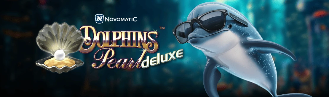 Куш казино официальный сайт